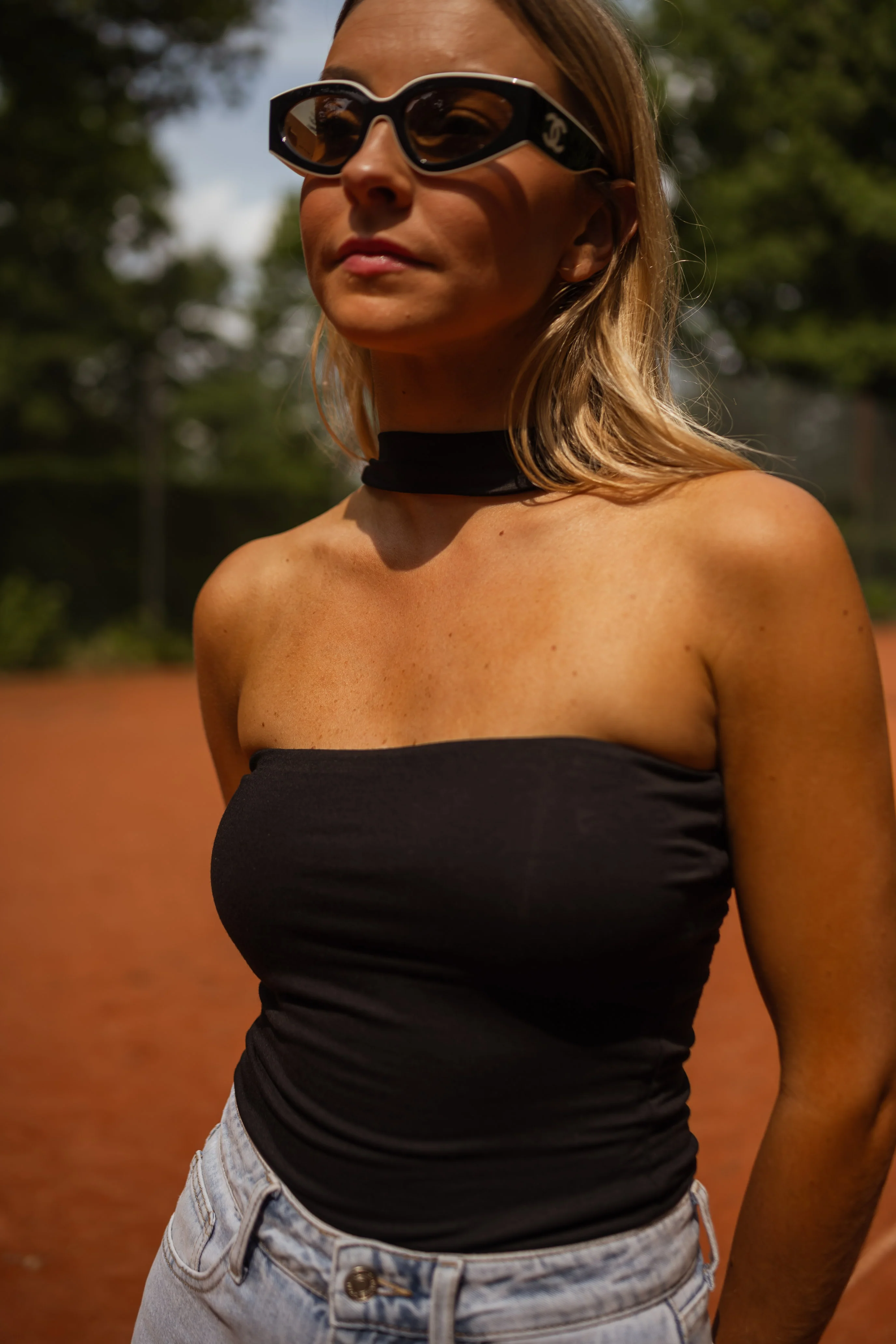 New Product Special Offer